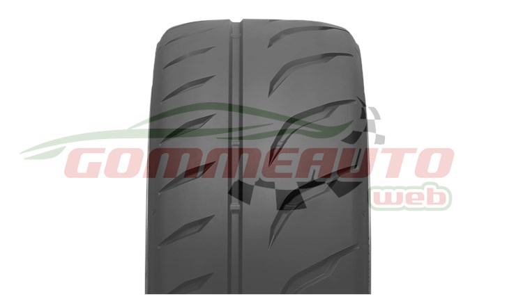 COP. 195/55 R15 89V PXR8R TL